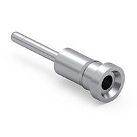Mill-Max 0468-0-15-80-12-84-04-0 Tail Pin 200u SN OVER NI 12 CON