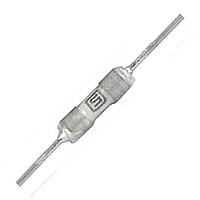 Schurter 7010.7130.13 Specialty Fuses 5A 152V FAST AXIAL