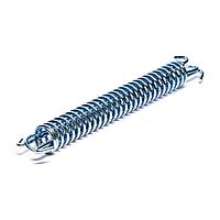 Molex 1300990052 Bus-Drip Grip Safety Spring BUS-DROP GRIP SAFETY SPRING S80