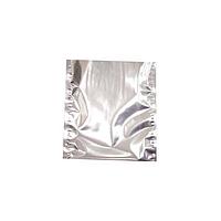 SCS 5001321 Anti-Static Control Products CARTRIDGE BAG, 500 SERIES, 13x21, 100EA