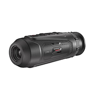 HIKMICRO LE15 3.0 Thermal Monocular (256 × 192)