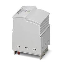 PHOENIX CONTACT 2907391 Industrial Surge Protectors FLT-SEC-P-T1-264/ 50-P