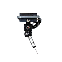 MITUTOYO SP25M Compact High-Accuracy Scanning Probe (SM25-3, SH25-3)