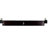 PowerFilm INP2.4-10x94T Indoor Solar Module