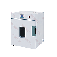 Medmay MINC011 Water Proof Incubator (70L; 0.6KW; ±0.2°C)