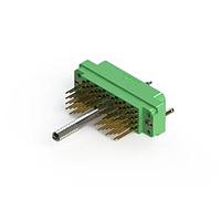 EDAC 516-056-541-101 Connectors Rack & Panel Connector