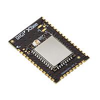DIGI XB3-24AUS-J Zigbee Modules XBee 3 - 2.4 GHz, 802.15.4 U.FL Antenna, SMT