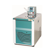 JSR JSRC-30CL Refrigerated Circulation Baths (-40℃ ~ +120℃, 30 L; 1.6 kW)