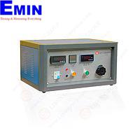 EMC and EMI Tester Inspection Service