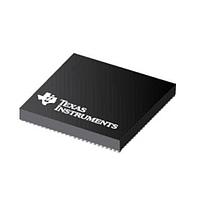 Texas Instruments AM4377BZDND100 Microprocessors - MPU Sitara processor: Ar m Cortex-A9 PRU-ICS