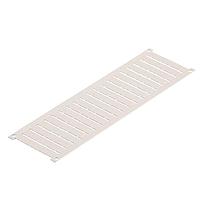 PHOENIX CONTACT 0807740 Terminal Block Tools & Accessories SS-3R 20X7 WH