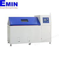 Biuged BGD 888/T Cyclic Corrosion Test（CCT&CRH）Cabinets (1920 L)