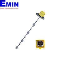 DHS DF-4P-4S-2W Float Type Level Transmitter (500mm~6000mm)