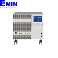 NF BP4620 Bipolar DC Power Supply (±20 A)