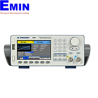 BKPRECISION 4080B Arbitrary/Function Waveform Generators (80Mhz, 2 channel)