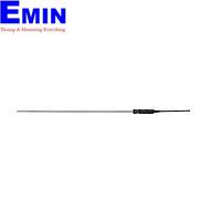 skSATO SK-S102K High temperature probe