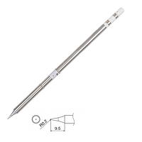 HAKKO T12-I Típ hàn