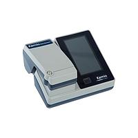 Palintest Kemio™ Disinfection (Cl, ClO2, ClO, PAA)