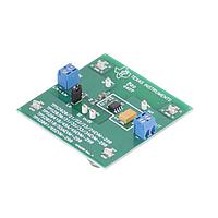 Texas Instruments TPS2024EVM-290 USB Switches TPS2024EVM-290