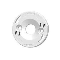 BJB Electric 47.319.6215-001-02 Connector for COBs 47.319 Series COB Connector for Bridgelux