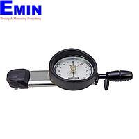 Tohnichi DB40I-2AS Dial Indicating Torque Wrench (0～40 lbf･in)