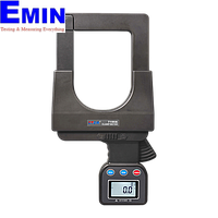 ETCR ETCR7100A Super Large Caliber Clamp Leakage Current Meter (108mm×148mm, 4000AAC)