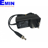 TSI Flowmeter 34-2121UK UK NiMH Mains Battery Charger