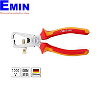 YATO YT-21140 Wire stripping pliers (160mm)
