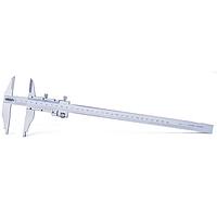 INSIZE 1217-3001 Vernier Caliper (300mm / 0.02mm)