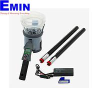 Testifire 1001-001 Testifire 1001 - Smoke and Heat Detector Test Kit