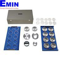 Yasuda 318 Water Vapour Permeability Cup