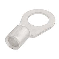PHOENIX CONTACT 3240091 Ring Ring cable lug non-insul 10 mm2,M8