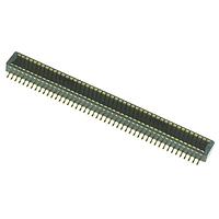 Hirose Electric DF40C-90DP-0.4V(51) Headers 0.4MM 90P SMT HEADR VERT NO FITTING