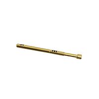 Smiths Interconnect IDI SH-3-F-7-G Contact Probes PROBE SPRING LOADED 101057-003-952