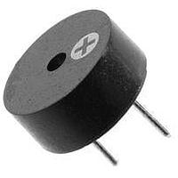 DB Unlimited TE092703-7 Electromagnetic Electro-Mechanical Transducer