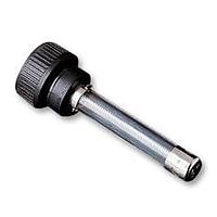 Littelfuse 0LGR01.5UXL Cable Fuse In Line 300V 1.5A Fast Acting Inline