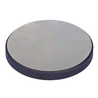 Standard block for hardness tester