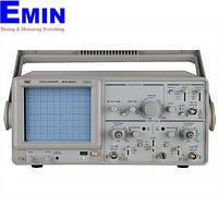Digital Oscilloscope
