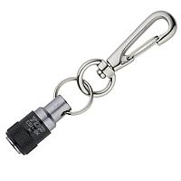 TOP Kogyo ESH-BKN Portable Socket Holder (100mm)