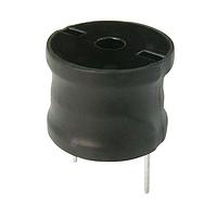 JW Miller 1140-150K-RC Power Choke 15uH 10%