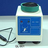 HINOTEK QL-901 Vortex Shaker (2800r/min)