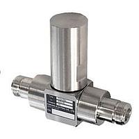 Kaga FEI TVA-03V Coaxial Lightning Arrestor Induced lightning surge protector