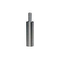 Keystone Electronics NC140346A Round