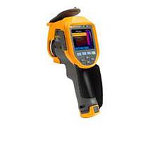 FLUKE Ti300+ Thermal Imager