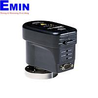 MKS 903 Cold Cathode Vacuum Transducer (Inverted Magnetron; NW40 ISO-KF)