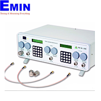 ETEK RG-2300 Triple-band RF Signal Generator (850 MHz ~ 950 MHz, 2300 MHz ~ 2500 MHz)