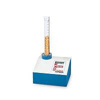 Density meter