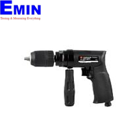 KAWASAKI KPT-3871 REVERSIBLE DRILL (1/2", Chuck 10mm)