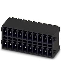 PHOENIX CONTACT 1953224 Headers 4 Pos 3.5mm pitch Through Hole Header