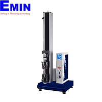 Cometech QC-548M1F-M Material Testing Machines (5KN)